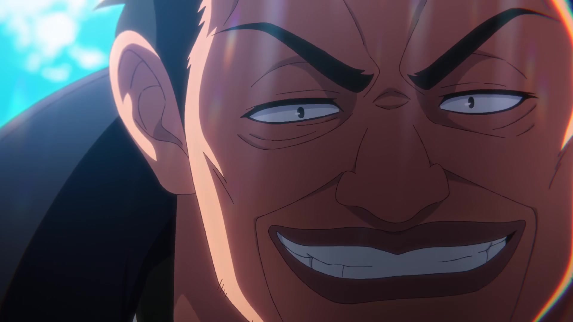 [Tsukyio Editing Resources] Zom 100 - Ep 7 - 163.mp4
